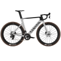 2024 Canyon Aeroad CF SLX 7 AXS - Road Bike 2024 Canyon Aeroad CF SLX 7 AXS - Road Bike