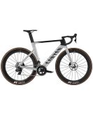 2024 Canyon Aeroad CF SLX 7 AXS - Road Bike