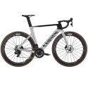 2024 Canyon Aeroad CF SLX 8 AXS - Road Bike 2024 Canyon Aeroad CF SLX 8 AXS - Road Bike