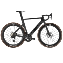 2024 Canyon Aeroad CF SLX 8 Di2 - Road Bike 2024 Canyon Aeroad CF SLX 8 Di2 - Road Bike