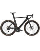 2024 Canyon Aeroad CF SLX 8 Di2 - Road Bike