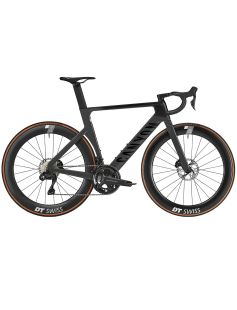 2024 Canyon Aeroad CF SLX 8 Di2 - Road Bike 2024 Canyon Aeroad CF SLX 8 Di2 - Road Bike