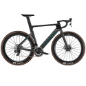 2024 Canyon Aeroad CFR AXS - Road Bike 2024 Canyon Aeroad CFR AXS - Road Bike