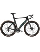 2024 Canyon Aeroad CFR AXS - Road Bike