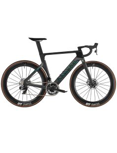 2024 Canyon Aeroad CFR AXS - Road Bike 2024 Canyon Aeroad CFR AXS - Road Bike