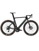 2024 Canyon Aeroad CFR Di2 - Road Bike