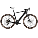 2024 Canyon Grizl:ON CF 7 - Road Bike 2024 Canyon Grizl:ON CF 7 - Road Bike