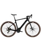 2024 Canyon Grizl:ON CF 7 - Road Bike