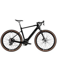2024 Canyon Grizl:ON CF 9 - Road Bike 2024 Canyon Grizl:ON CF 9 - Road Bike