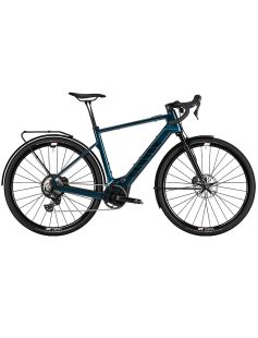 2024 Canyon Grizl:ON CF Daily - Road Bike 2024 Canyon Grizl:ON CF Daily - Road Bike