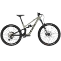 2024 Canyon Spectral CF 7 - Mountain Bike