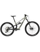 2024 Canyon Spectral CF 7 - Mountain Bike