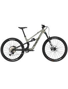 2024 Canyon Spectral CF 7 - Mountain Bike 2024 Canyon Spectral CF 7 - Mountain Bike