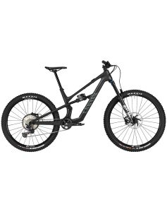 2024 Canyon Spectral CF 7 - Mountain Bike 2024 Canyon Spectral CF 7 - Mountain Bike