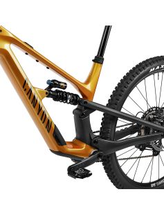 2024 Canyon Spectral CF 8 CLLCTV - Mountain Bike 2024 Canyon Spectral CF 8 CLLCTV - Mountain Bike