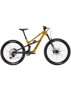2024 Canyon Spectral CF 8 CLLCTV - Mountain Bike 2024 Canyon Spectral CF 8 CLLCTV - Mountain Bike