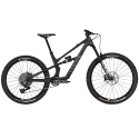 2024 Canyon Spectral CF 9 - Mountain Bike 2024 Canyon Spectral CF 9 - Mountain Bike