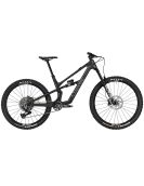 2024 Canyon Spectral CF 9 - Mountain Bike