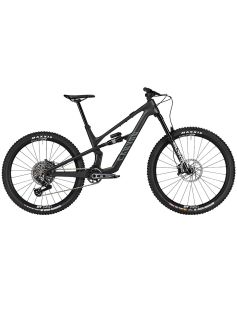 2024 Canyon Spectral CF 9 - Mountain Bike 2024 Canyon Spectral CF 9 - Mountain Bike