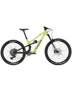 2024 Canyon Spectral CF 9 - Mountain Bike 2024 Canyon Spectral CF 9 - Mountain Bike