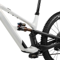 2024 Canyon Spectral CF LTD - Mountain Bike 2024 Canyon Spectral CF LTD - Mountain Bike