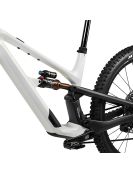 2024 Canyon Spectral CF LTD - Mountain Bike