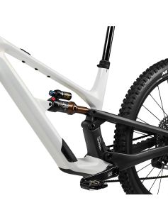 2024 Canyon Spectral CF LTD - Mountain Bike 2024 Canyon Spectral CF LTD - Mountain Bike