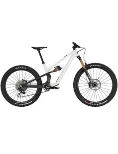 2024 Canyon Spectral CF LTD - Mountain Bike 2024 Canyon Spectral CF LTD - Mountain Bike