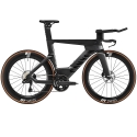 2024 Canyon Speedmax CF SLX 8 Di2 - Road Bike 2024 Canyon Speedmax CF SLX 8 Di2 - Road Bike