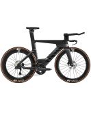 2024 Canyon Speedmax CF SLX 8 Di2 - Road Bike