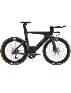 2024 Canyon Speedmax CF SLX 8 Di2 - Road Bike 2024 Canyon Speedmax CF SLX 8 Di2 - Road Bike