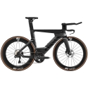 2024 Canyon Speedmax CF SLX 8 Di2 - Triathlon Road Bike 2024 Canyon Speedmax CF SLX 8 Di2 - Triathlon Road Bike