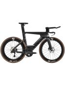 2024 Canyon Speedmax CF SLX 8 Di2 - Triathlon Road Bike