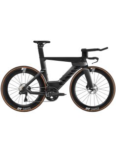 2024 Canyon Speedmax CF SLX 8 Di2 - Triathlon Road Bike 2024 Canyon Speedmax CF SLX 8 Di2 - Triathlon Road Bike