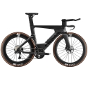 2024 Canyon Speedmax CF SLX 8 Disc Di2 - Road Bike 2024 Canyon Speedmax CF SLX 8 Disc Di2 - Road Bike