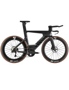 2024 Canyon Speedmax CF SLX 8 Disc Di2 - Road Bike
