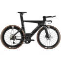2024 Canyon Speedmax CF SLX 8 Disc Di2 - Triathlon Road Bike 2024 Canyon Speedmax CF SLX 8 Disc Di2 - Triathlon Road Bike