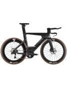 2024 Canyon Speedmax CF SLX 8 Disc Di2 - Triathlon Road Bike