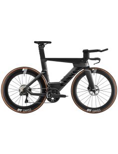 2024 Canyon Speedmax CF SLX 8 Disc Di2 - Triathlon Road Bike 2024 Canyon Speedmax CF SLX 8 Disc Di2 - Triathlon Road Bike