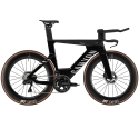 2024 Canyon Speedmax CFR Di2 - Road Bike 2024 Canyon Speedmax CFR Di2 - Road Bike