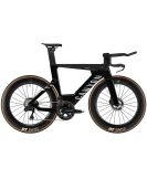 2024 Canyon Speedmax CFR Di2 - Road Bike