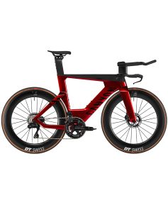 2024 Canyon Speedmax CFR Di2 - Road Bike