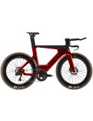 2024 Canyon Speedmax CFR Di2 - Triathlon Road Bike