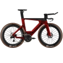 2024 Canyon Speedmax CFR Disc Di2 - Road Bike 2024 Canyon Speedmax CFR Disc Di2 - Road Bike