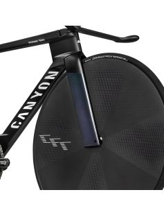 2024 Canyon Speedmax CFR Track - Road Bike 2024 Canyon Speedmax CFR Track - Road Bike