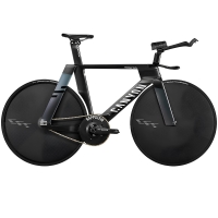 2024 Canyon Speedmax CFR Track - Road Bike
