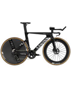 2024 Canyon Speedmax CFR TT - Road Bike 2024 Canyon Speedmax CFR TT - Road Bike