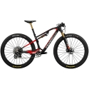 2024 Pinarello DOGMA XC - Mountain Bike 2024 Pinarello DOGMA XC - Mountain Bike