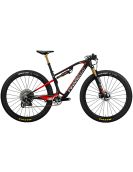 2024 Pinarello DOGMA XC - Mountain Bike