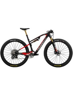 2024 Pinarello DOGMA XC - Mountain Bike 2024 Pinarello DOGMA XC - Mountain Bike